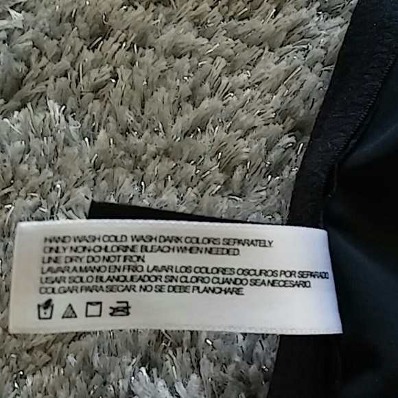 Sofia Vergara Laced Strap Bra - Picture 8 of 8